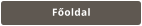 Főoldal