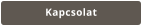 Kapcsolat