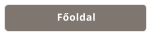 Főoldal