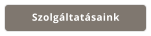 Szolgáltatásaink