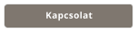 Kapcsolat